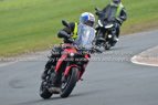 Rapid Training Day. 13th April 2023