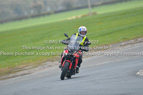 Rapid Training Day. 13th April 2023