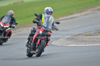 Rapid Training Day. 13th April 2023