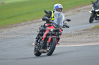 Rapid Training Day. 13th April 2023