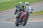 Rapid Training Day. 13th April 2023