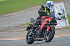 Rapid Training Day. 13th April 2023
