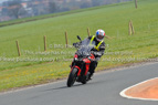 Rapid Training Day. 13th April 2023