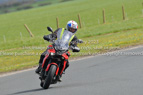 Rapid Training Day. 13th April 2023
