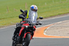 Rapid Training Day. 13th April 2023
