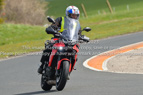 Rapid Training Day. 13th April 2023