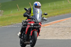 Rapid Training Day. 13th April 2023