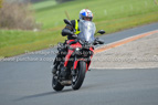 Rapid Training Day. 13th April 2023