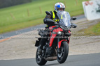 Rapid Training Day. 13th April 2023
