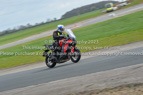 Rapid Training Day. 13th April 2023