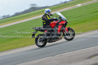 Rapid Training Day. 13th April 2023