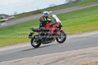 Rapid Training Day. 13th April 2023
