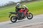 Rapid Training Day. 13th April 2023