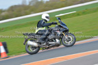 Rapid Training Day. 13th April 2023
