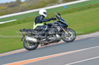 Rapid Training Day. 13th April 2023