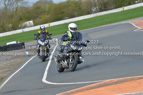 Rapid Training Day. 13th April 2023