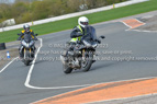 Rapid Training Day. 13th April 2023
