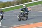 Rapid Training Day. 13th April 2023