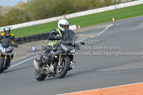 Rapid Training Day. 13th April 2023