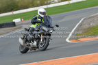 Rapid Training Day. 13th April 2023