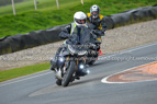 Rapid Training Day. 13th April 2023