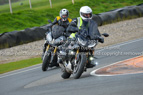 Rapid Training Day. 13th April 2023