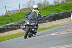 Rapid Training Day. 13th April 2023