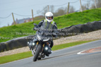 Rapid Training Day. 13th April 2023