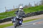 Rapid Training Day. 13th April 2023