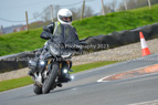 Rapid Training Day. 13th April 2023
