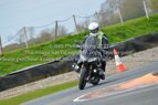Rapid Training Day. 13th April 2023