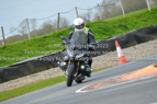Rapid Training Day. 13th April 2023