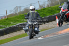 Rapid Training Day. 13th April 2023