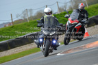 Rapid Training Day. 13th April 2023