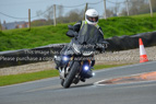 Rapid Training Day. 13th April 2023