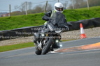 Rapid Training Day. 13th April 2023