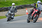 Rapid Training Day. 13th April 2023