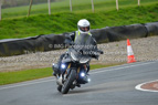 Rapid Training Day. 13th April 2023