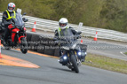 Rapid Training Day. 13th April 2023