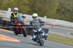 Rapid Training Day. 13th April 2023