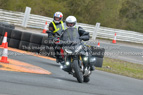 Rapid Training Day. 13th April 2023