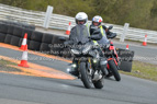 Rapid Training Day. 13th April 2023