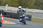 Rapid Training Day. 13th April 2023