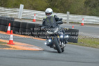 Rapid Training Day. 13th April 2023