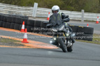 Rapid Training Day. 13th April 2023
