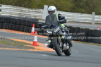 Rapid Training Day. 13th April 2023