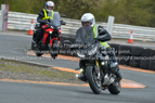Rapid Training Day. 13th April 2023