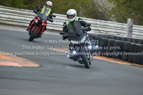 Rapid Training Day. 13th April 2023
