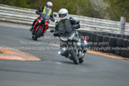 Rapid Training Day. 13th April 2023