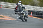 Rapid Training Day. 13th April 2023